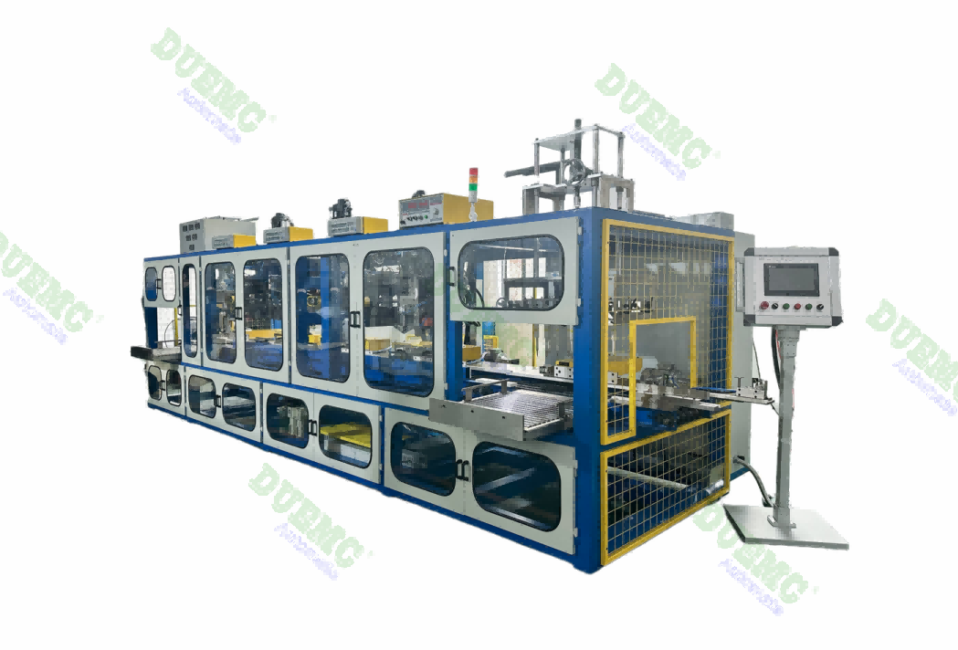 数控穿壁焊（通用型）