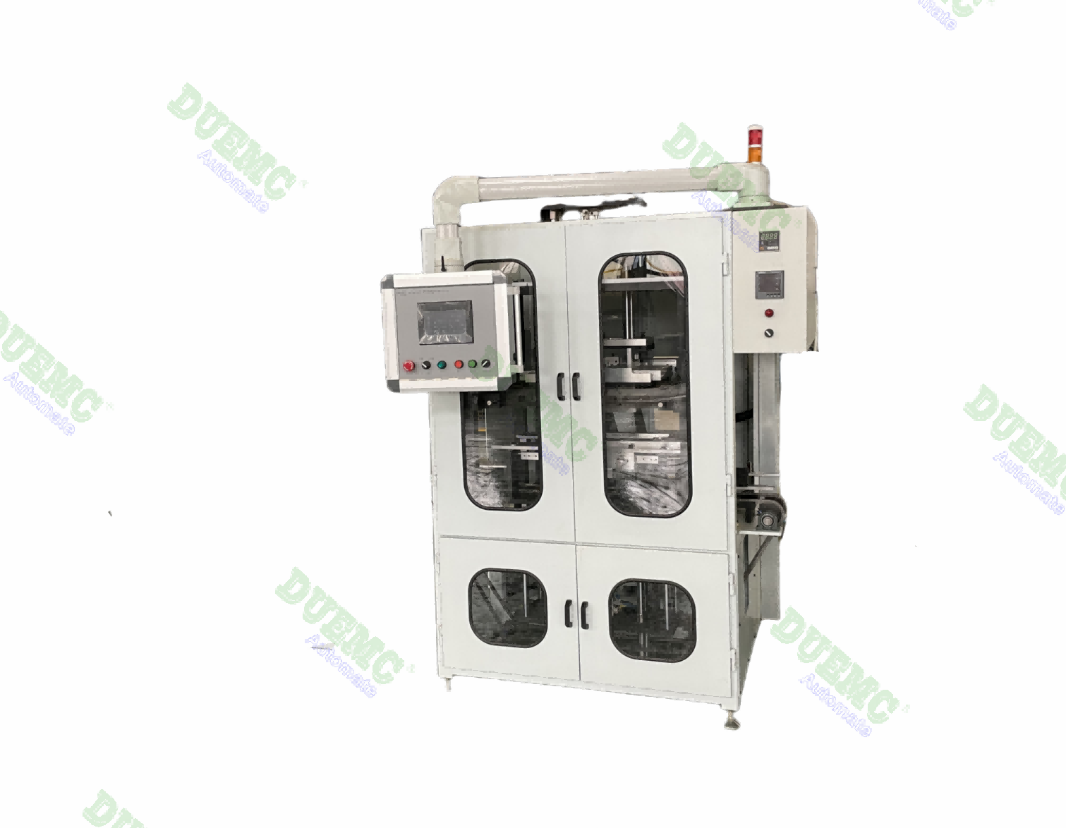 热封机（通用型）