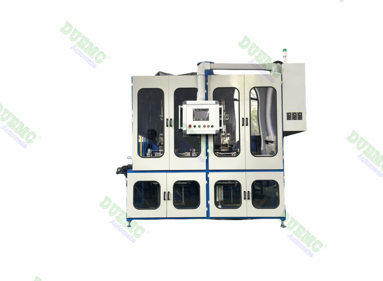 端子焊（通用型）