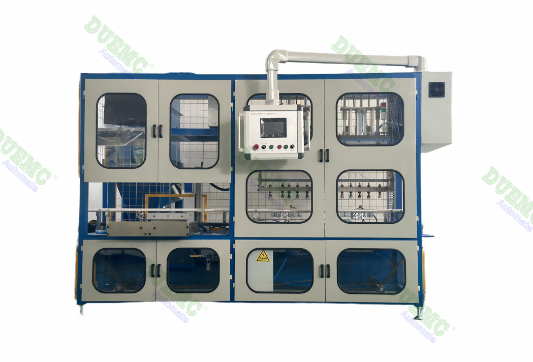气密机（通用型）