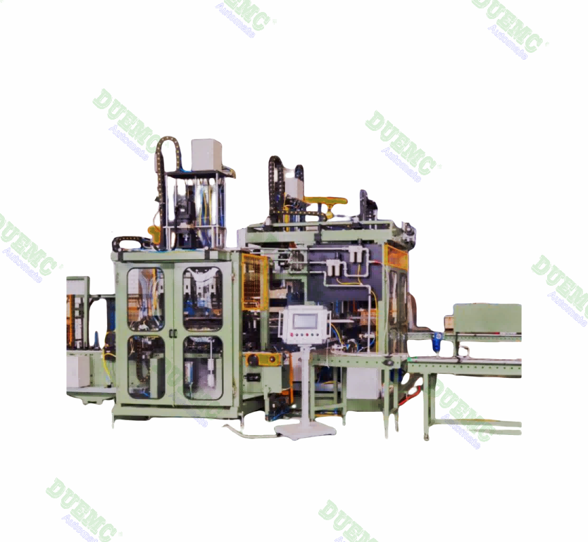 COS-7-III自动铸焊机（2X3型）